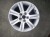 FELGA FELGI VW AUDI A4 A5 A6 7.5J R17 ET45 8K0601025B R*2* KOMPLET PROSTE