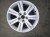 FELGA FELGI VW AUDI A4 A5 A6 7.5J R17 ET45 8K0601025B R*2* KOMPLET PROSTE