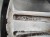 FELGA FELGI VW AUDI A4 A5 A6 7.5J R17 ET45 8K0601025B R*2* KOMPLET PROSTE