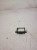 MODUŁ STEROWNIK ALARMU AUDI A4 A6 A8 4D0951173