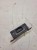 MODUŁ STEROWNIK ALARMU AUDI A4 A6 A8 4D0951173