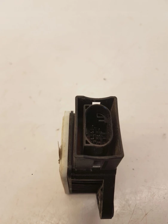 CZUJNIK MODUŁ SENSOR ESP FIAT 500 0265005989