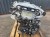 SILNIK KOMPLETNY R32 AUDI A3 TT VW GOLF ITP 3.2 VR6 BMJ 124800KM !!!