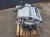 SILNIK KOMPLETNY R32 AUDI A3 TT VW GOLF ITP 3.2 VR6 BMJ 124800KM !!!