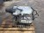 SILNIK KOMPLETNY R32 AUDI A3 TT VW GOLF ITP 3.2 VR6 BMJ 124800KM !!!