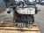 SILNIK KOMPLETNY R32 AUDI A3 TT VW GOLF ITP 3.2 VR6 BMJ 124800KM !!!