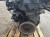 SILNIK KOMPLETNY R32 AUDI A3 TT VW GOLF ITP 3.2 VR6 BMJ 124800KM !!!
