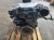SILNIK KOMPLETNY R32 AUDI A3 TT VW GOLF ITP 3.2 VR6 BMJ 124800KM !!!