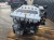 SILNIK KOMPLETNY R32 AUDI A3 TT VW GOLF ITP 3.2 VR6 BMJ 124800KM !!!