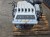 SILNIK KOMPLETNY R32 AUDI A3 TT VW GOLF ITP 3.2 VR6 BMJ 124800KM !!!