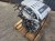 SILNIK KOMPLETNY R32 AUDI A3 TT VW GOLF ITP 3.2 VR6 BMJ 124800KM !!!