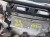 SILNIK KOMPLETNY R32 AUDI A3 TT VW GOLF ITP 3.2 VR6 BMJ 124800KM !!!