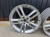 FELGA FELGI VW AUDI A4 A5 A6 ITP 9.0J R19 ET32 4H0601025R Z*75* OK