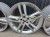 FELGA FELGI VW AUDI A4 A5 A6 ITP 9.0J R19 ET32 4H0601025R Z*75* OK