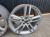 FELGA FELGI VW AUDI A4 A5 A6 ITP 9.0J R19 ET32 4H0601025R Z*75* OK