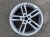 FELGA FELGI VW AUDI A4 A5 A6 ITP 9.0J R19 ET32 4H0601025R Z*75* OK