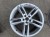 FELGA FELGI VW AUDI A4 A5 A6 ITP 9.0J R19 ET32 4H0601025R Z*75* OK