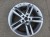 FELGA FELGI VW AUDI A4 A5 A6 ITP 9.0J R19 ET32 4H0601025R Z*75* OK