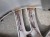 FELGA FELGI VW AUDI A4 A5 A6 ITP 9.0J R19 ET32 4H0601025R Z*75* OK