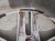 FELGA FELGI VW AUDI A4 A5 A6 ITP 9.0J R19 ET32 4H0601025R Z*75* OK