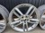 FELGA FELGI VW AUDI A4 A5 A6 ITP 9.0J R19 ET32 4H0601025R Z*75* OK