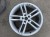 FELGA FELGI VW AUDI A4 A5 A6 ITP 9.0J R19 ET32 4H0601025R Z*75* OK