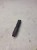 WZMACNIASZ ANTENOWY AUDI Q5 8R 8R0035225C