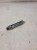 WZMACNIASZ ANTENOWY AUDI Q5 8R 8R0035225C