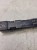WZMACNIASZ ANTENOWY AUDI Q5 8R 8R0035225C