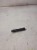 WZMACNIASZ ANTENOWY AUDI Q5 8R 8R0035225C