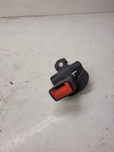ZAPINKA PASA TYŁ AUDI A5 8T 8T0857739H