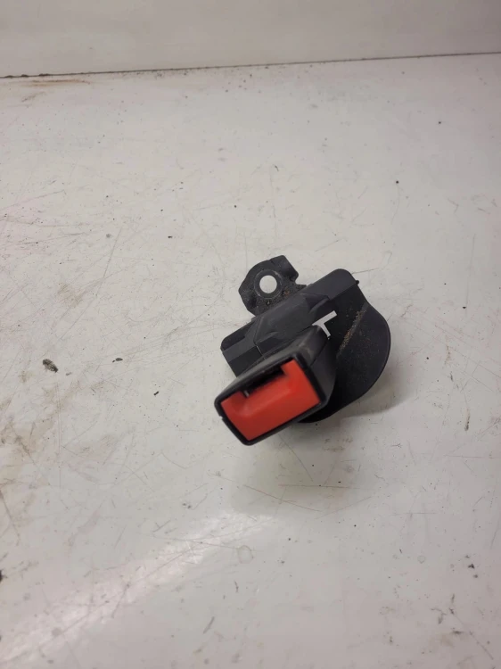 ZAPINKA PASA TYŁ AUDI A5 8T 8T0857739H
