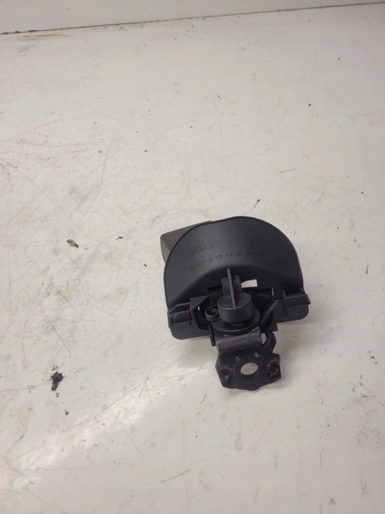 ZAPINKA PASA TYŁ AUDI A5 8T 8T0857739H