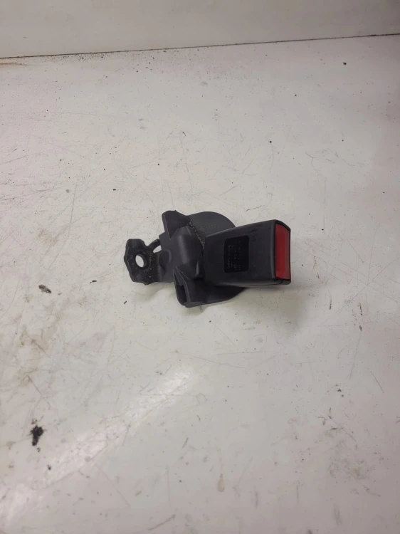 ZAPINKA PASA TYŁ AUDI A5 8T 8T0857739H