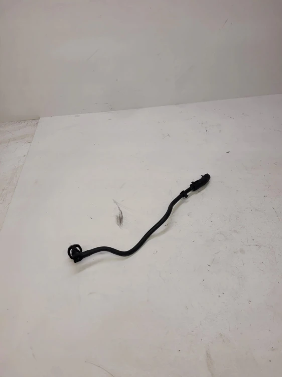 PRZEWÓD RURKA WODY AUDI A4 B8 A5 Q5 8K0121081F