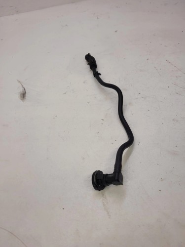 PRZEWÓD RURKA WODY AUDI A4 B8 A5 Q5 8K0121081F