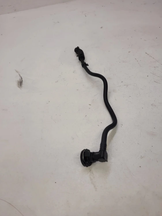 PRZEWÓD RURKA WODY AUDI A4 B8 A5 Q5 8K0121081F