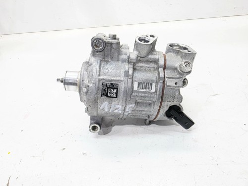 SPRĘŻARKA KOMPRESOR KLIMATYZACJI AUDI A4 B9 A5 8W Q5 8W0816803J 1/25