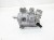 SPRĘŻARKA KOMPRESOR KLIMATYZACJI AUDI A4 B9 A5 8W Q5 8W0816803J 1/25