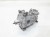 SPRĘŻARKA KOMPRESOR KLIMATYZACJI AUDI A4 B9 A5 8W Q5 8W0816803J 1/25