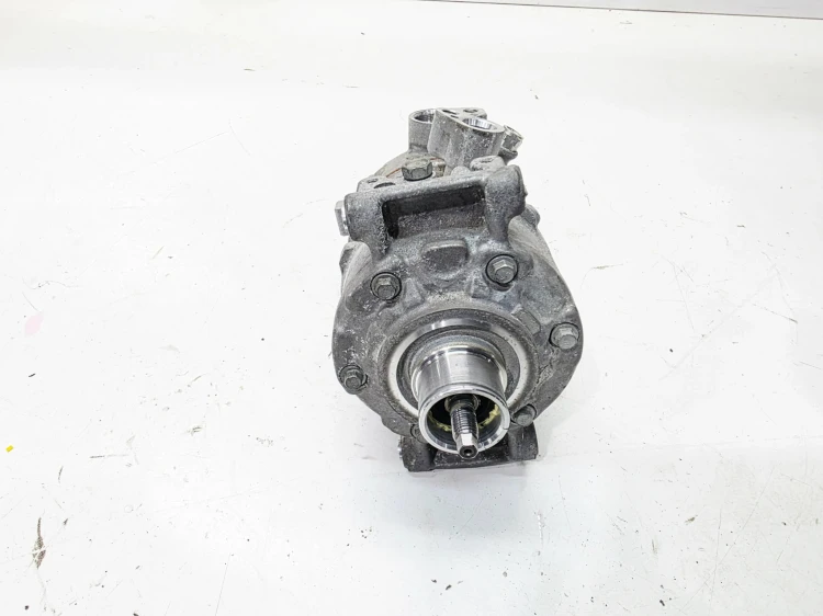 SPRĘŻARKA KOMPRESOR KLIMATYZACJI AUDI A4 B9 A5 8W Q5 8W0816803J 1/25