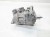 SPRĘŻARKA KOMPRESOR KLIMATYZACJI AUDI A4 B9 A5 8W Q5 8W0816803J 1/25