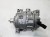 SPRĘŻARKA KOMPRESOR KLIMATYZACJI AUDI A4 B9 A5 8W Q5 8W0816803J 1/25
