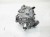 SPRĘŻARKA KOMPRESOR KLIMATYZACJI AUDI A4 B9 A5 8W Q5 8W0816803J 1/25