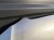 MASKA POKRYWA SILNIKA AUDI A5 8T LX7W 2008-2011 ORYGINAŁ !!!