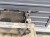 PAS PRZEDNI KOMPLETNY AUDI A4 B8 LIFT 1.8 2.0 TDI TFSI 2 WENTYLATORY MANUAL