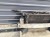 PAS PRZEDNI KOMPLETNY AUDI A4 B8 LIFT 1.8 2.0 TDI TFSI 2 WENTYLATORY MANUAL