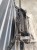 PAS PRZEDNI KOMPLETNY AUDI A4 B8 LIFT 1.8 2.0 TDI TFSI 2 WENTYLATORY MANUAL