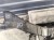 PAS PRZEDNI KOMPLETNY AUDI A4 B8 LIFT 1.8 2.0 TDI TFSI 2 WENTYLATORY MANUAL