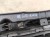 PAS PRZEDNI KOMPLETNY AUDI A4 B8 LIFT 1.8 2.0 TDI TFSI 2 WENTYLATORY MANUAL